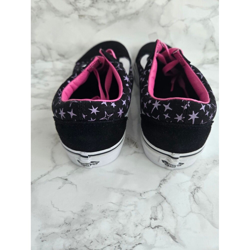 VANS Shoes - Picture 5 of 8